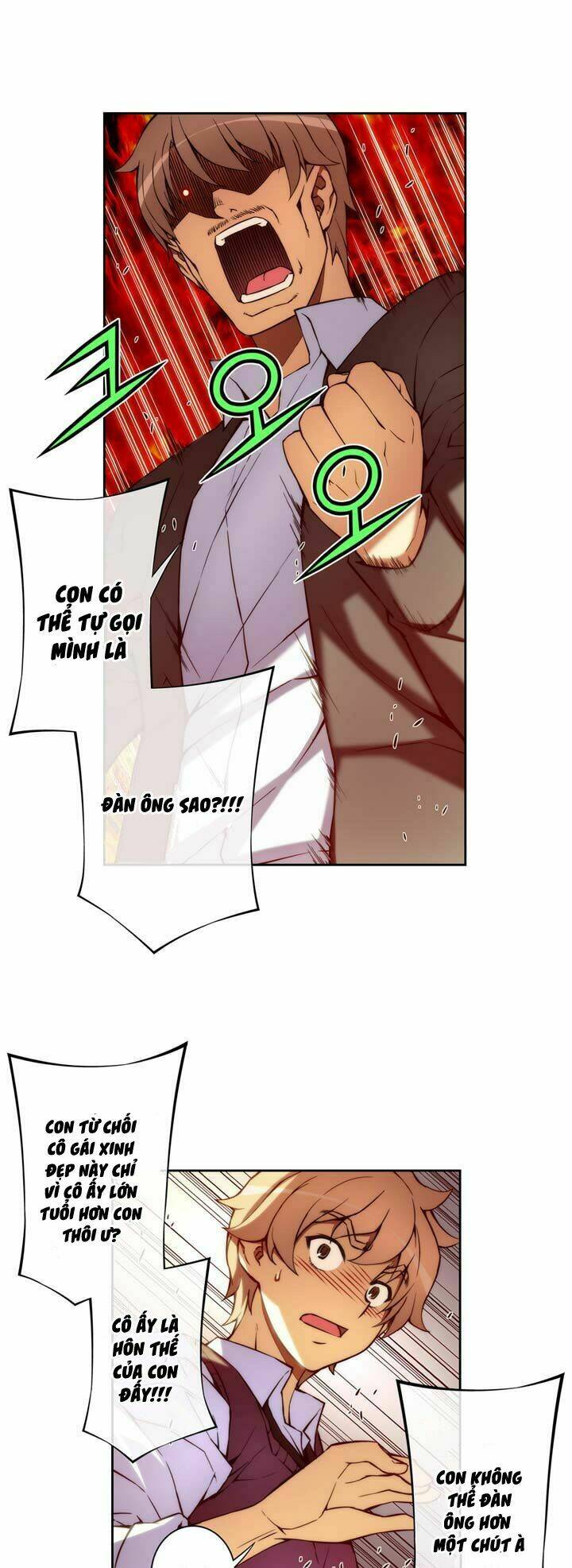 page_27.jpg