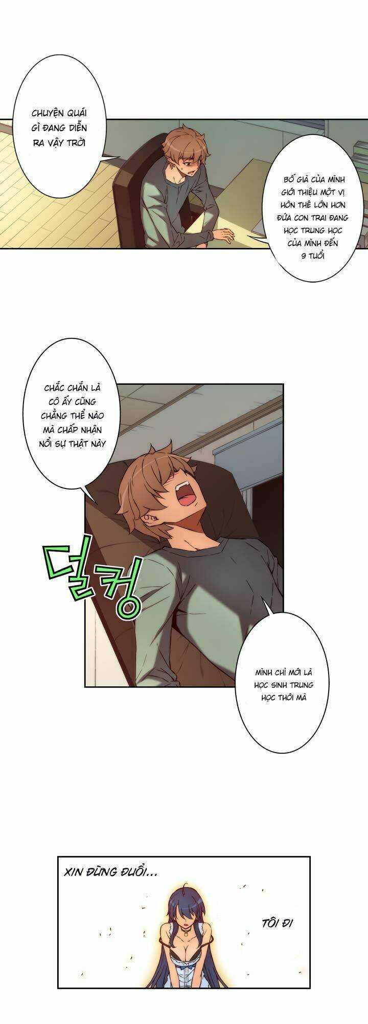 page_29.jpg