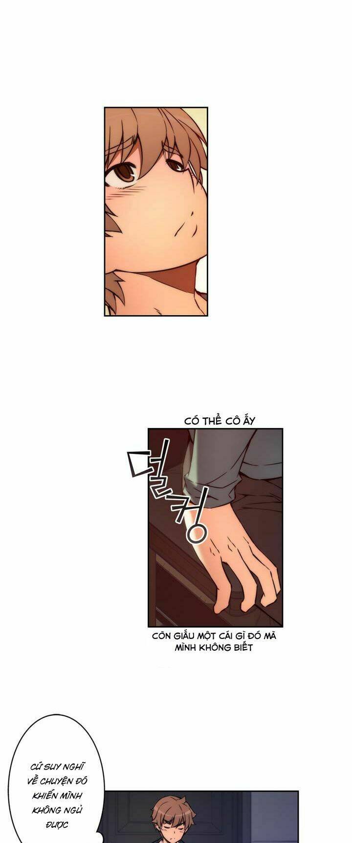 page_30.jpg