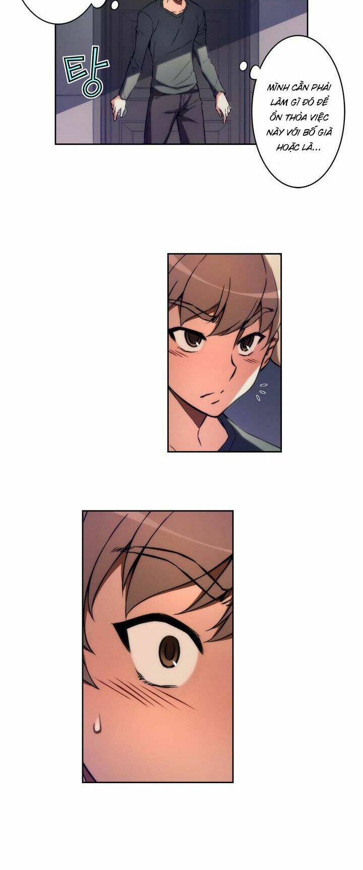 page_31.jpg