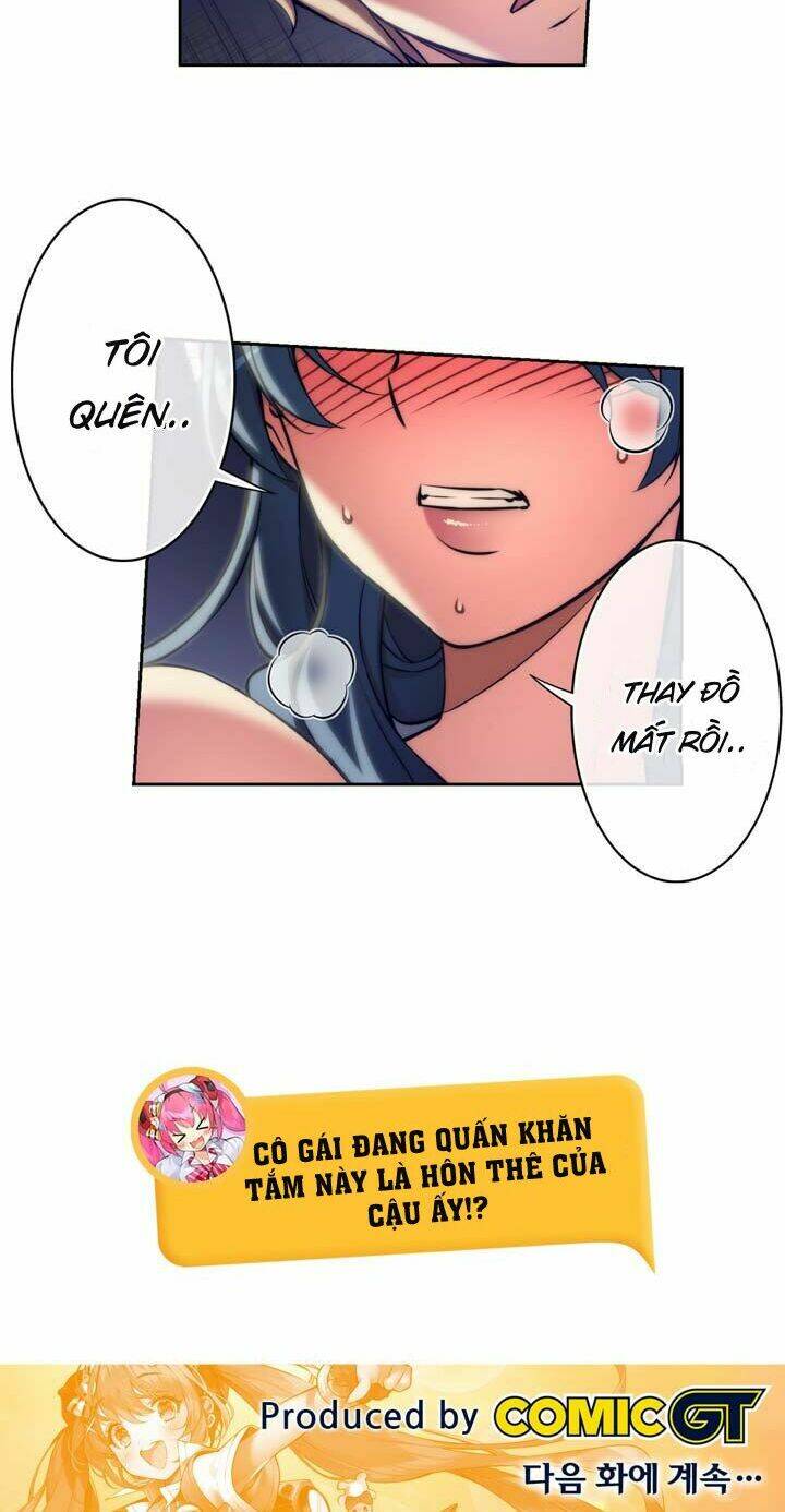 page_33.jpg