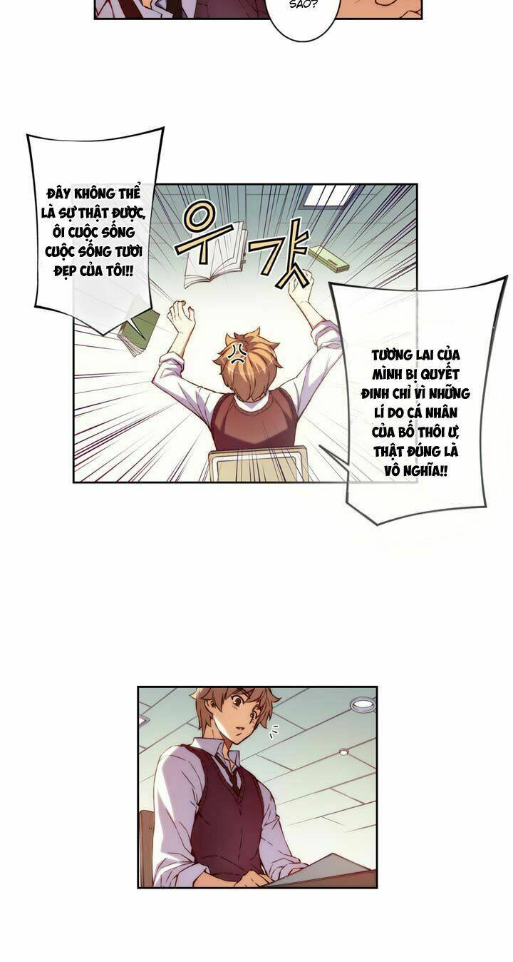 page_4.jpg