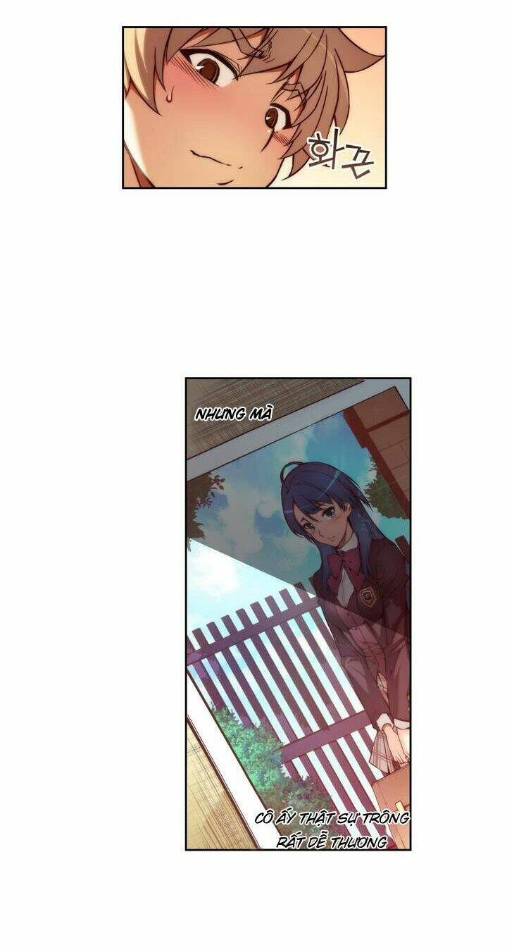 page_5.jpg