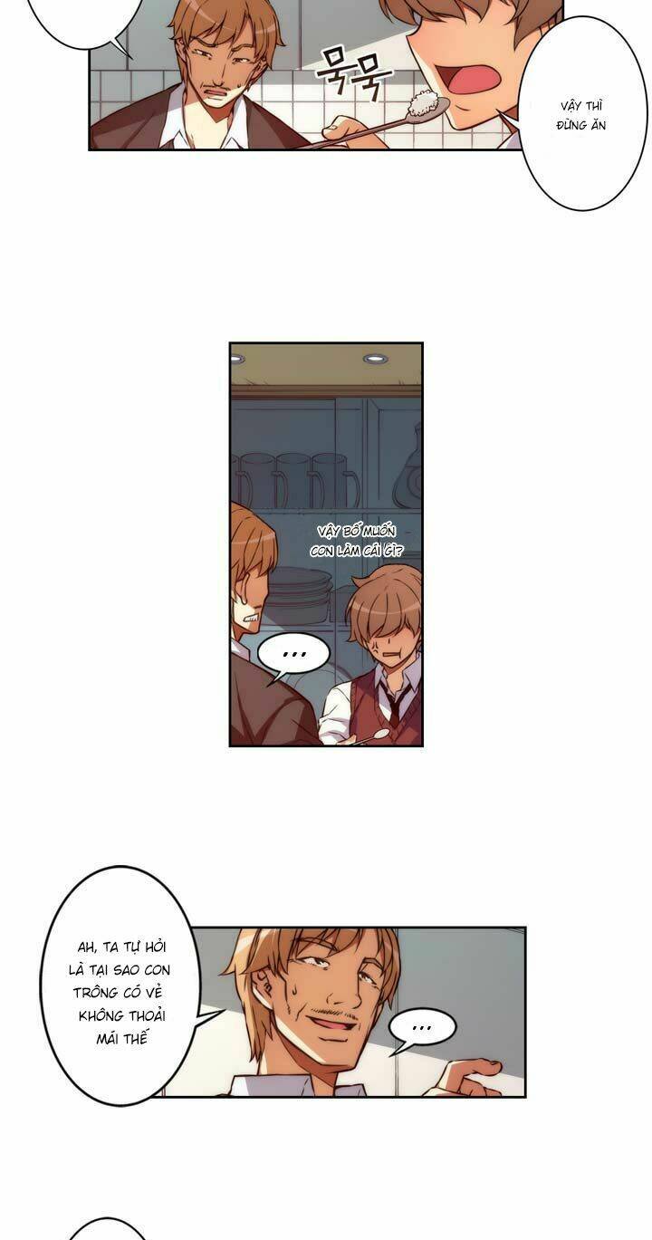 page_7.jpg
