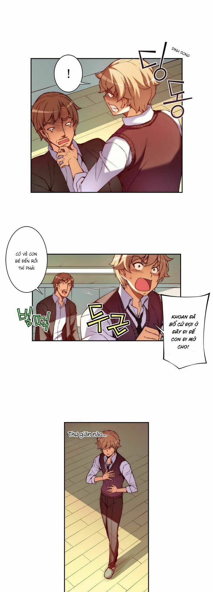 page_9.jpg