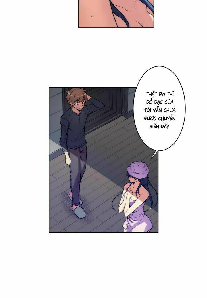page_10.jpg
