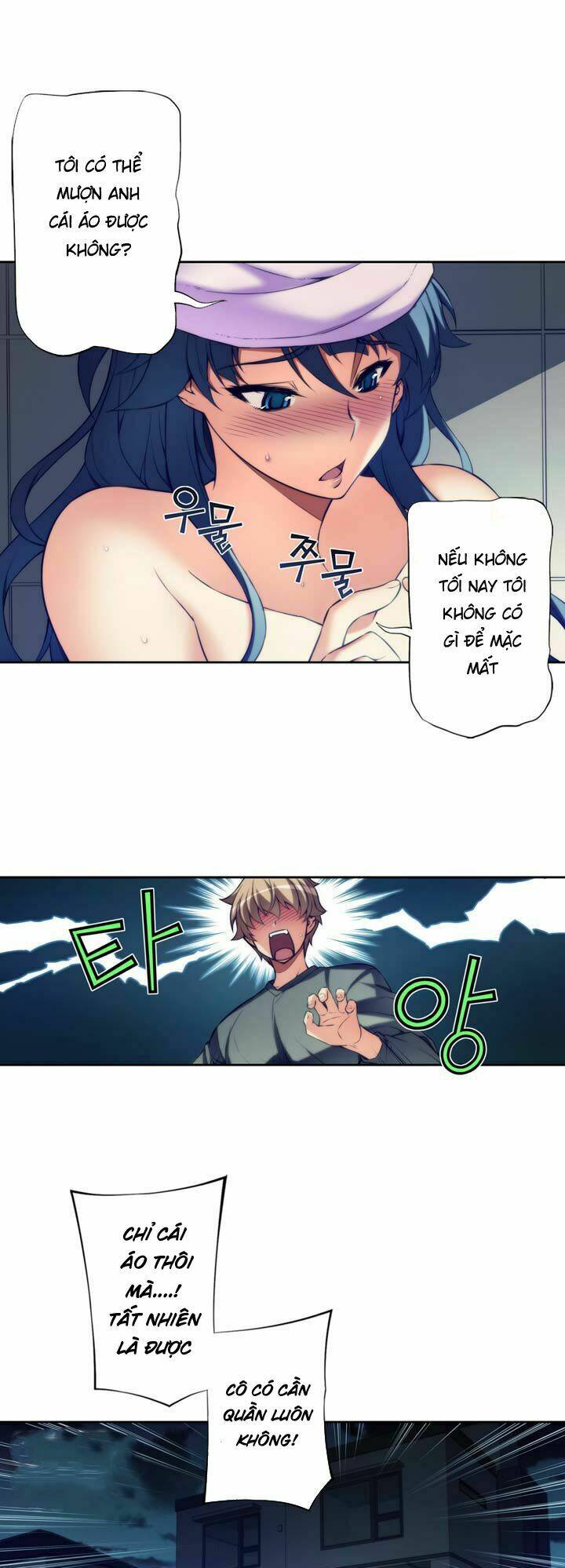 page_11.jpg