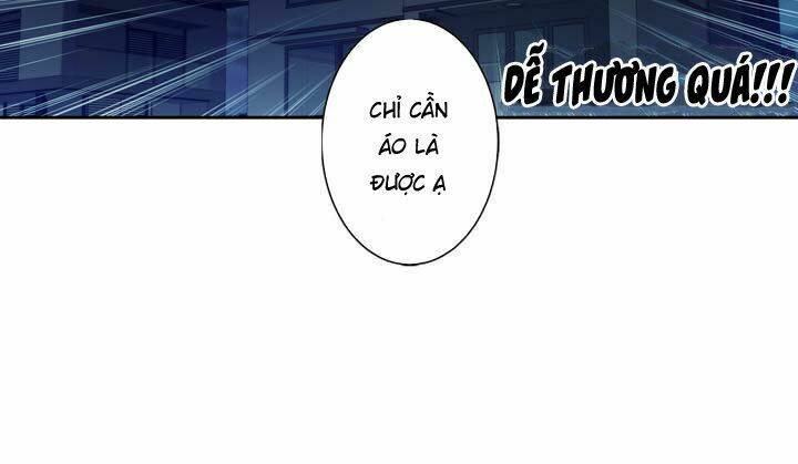 page_12.jpg