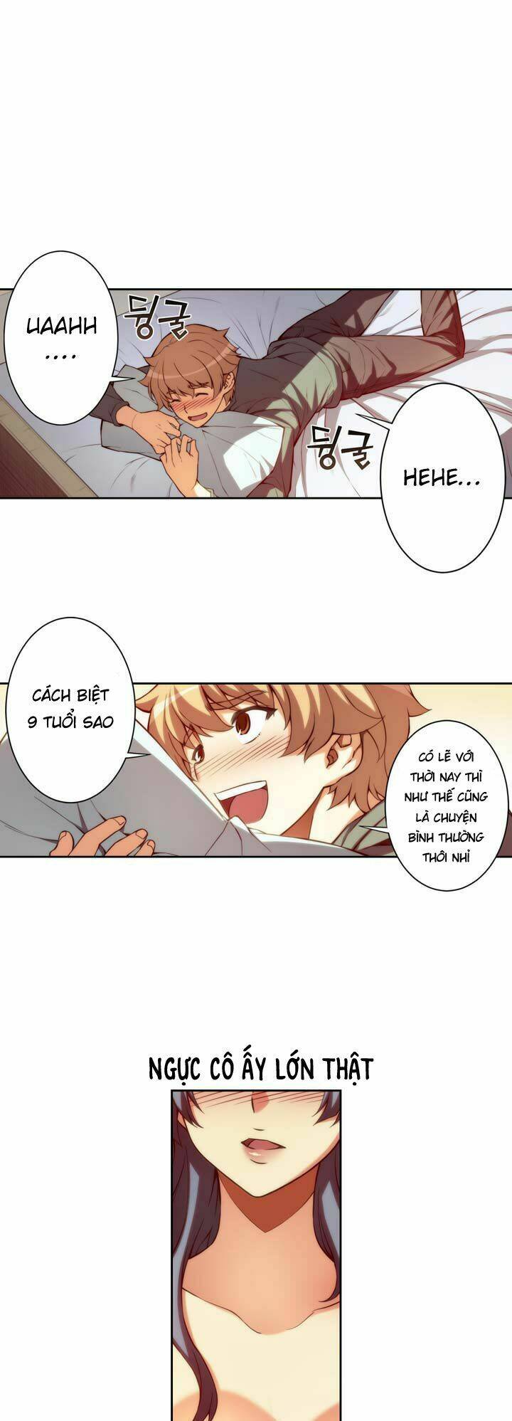 page_13.jpg