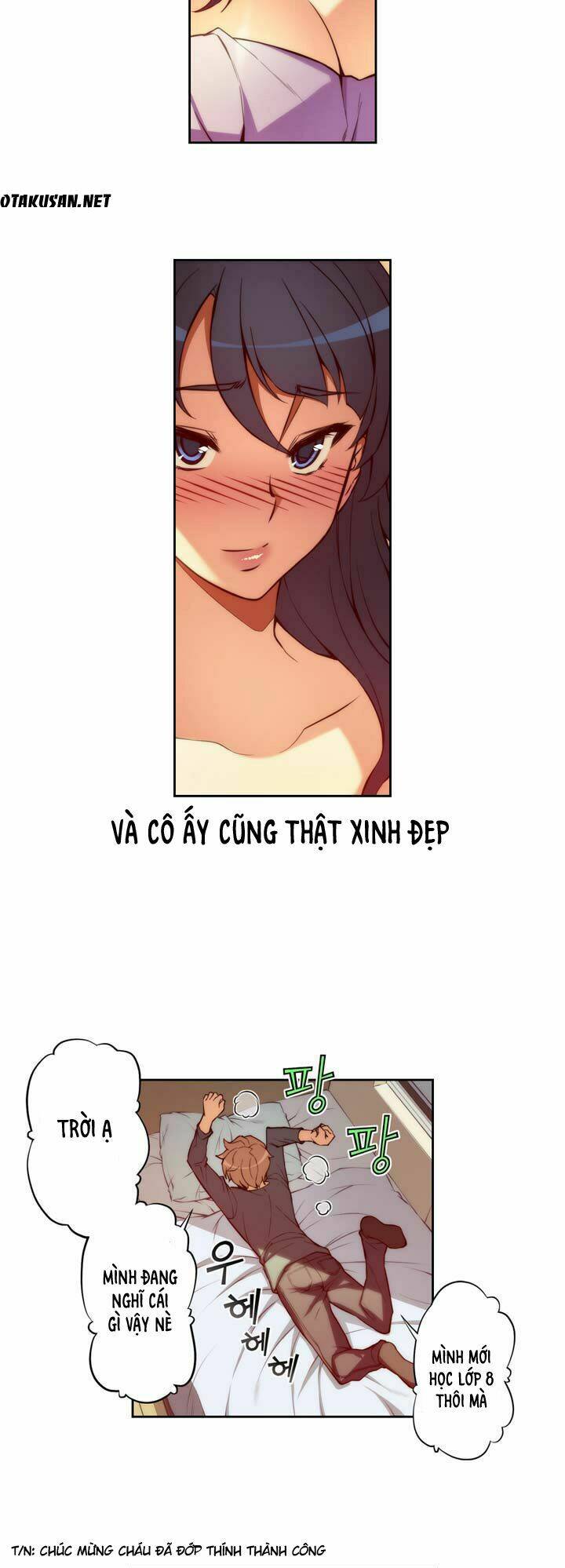 page_14.jpg