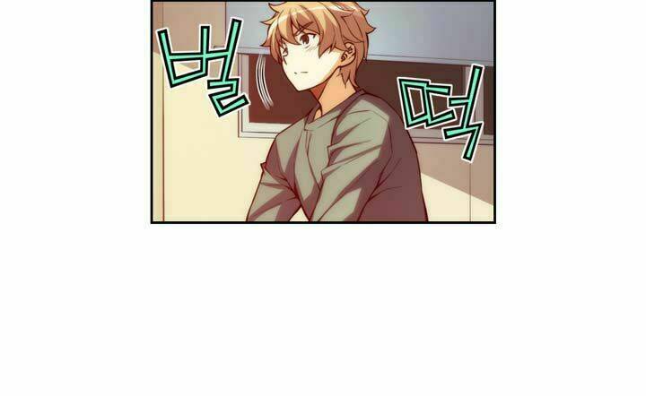 page_15.jpg
