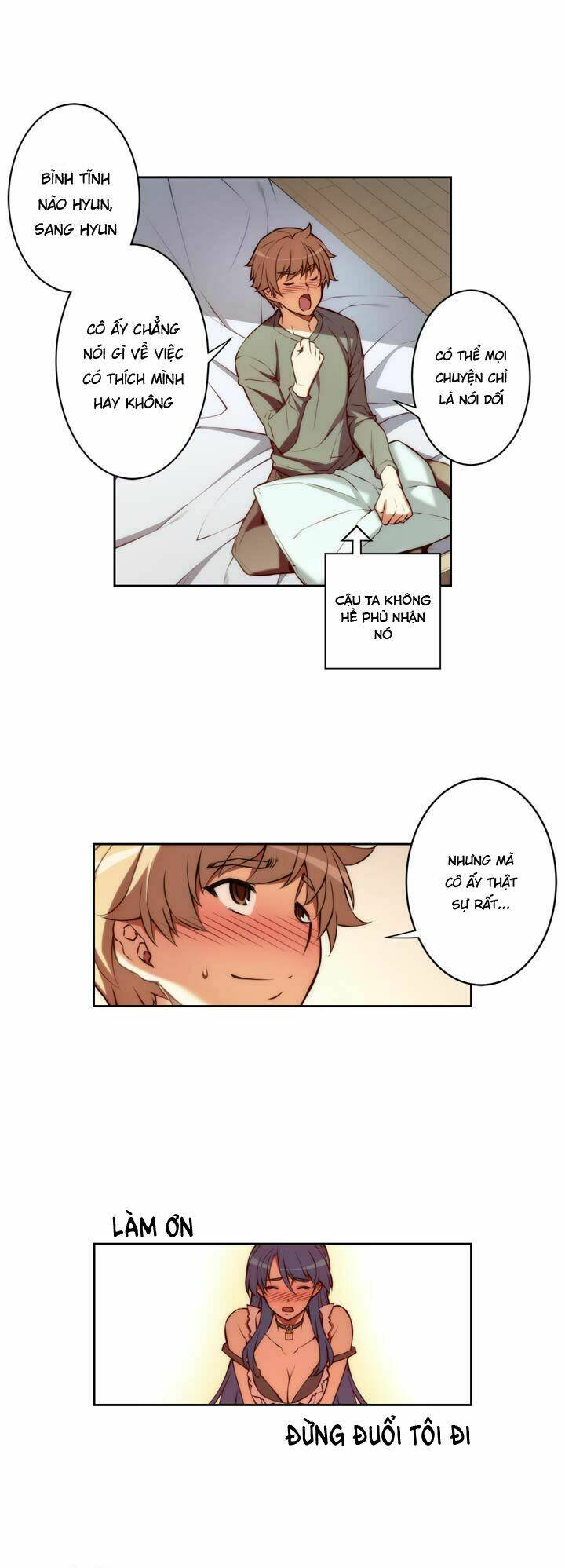 page_16.jpg
