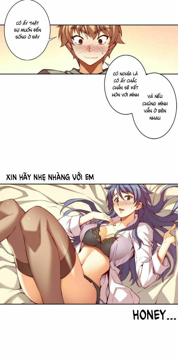 page_17.jpg