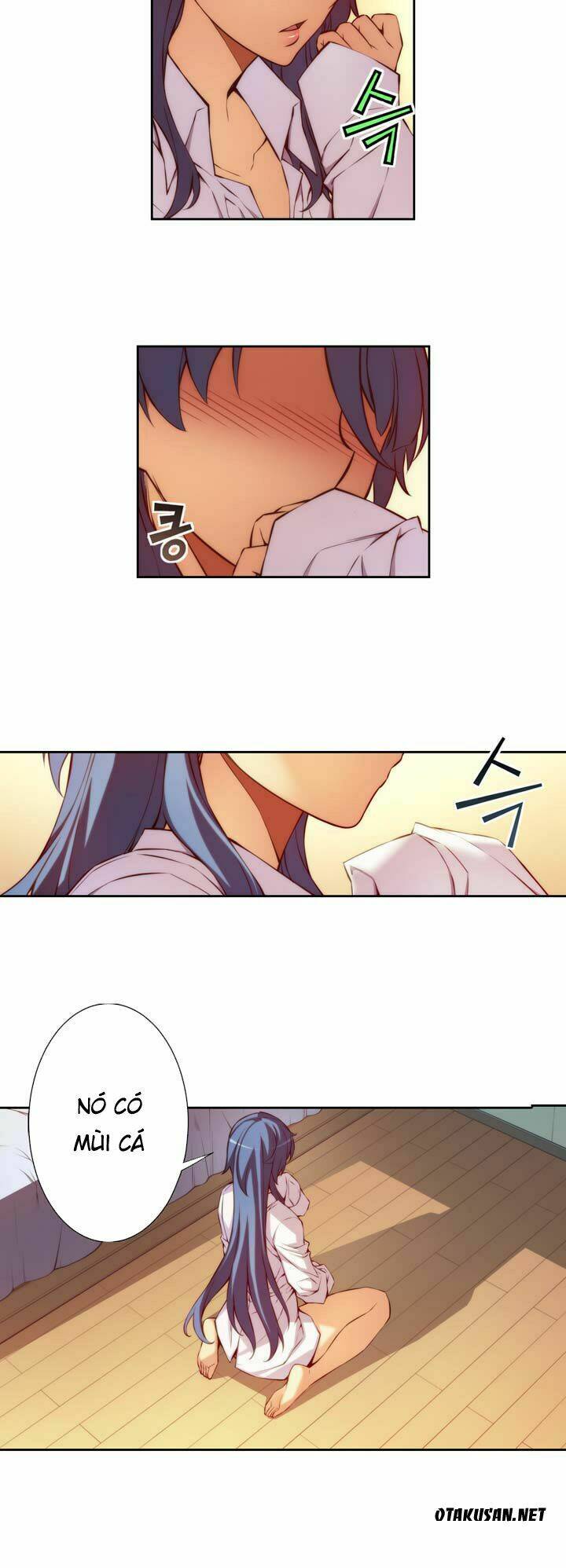 page_19.jpg