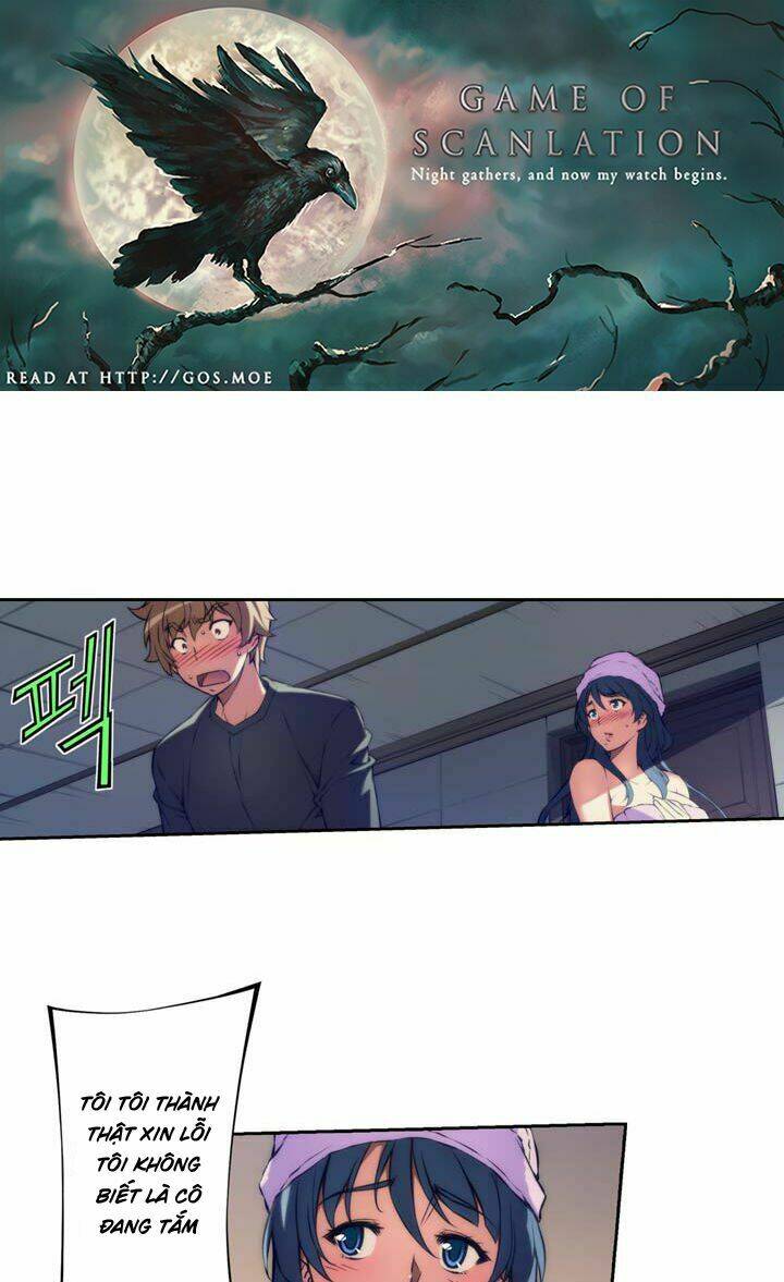 page_2.jpg