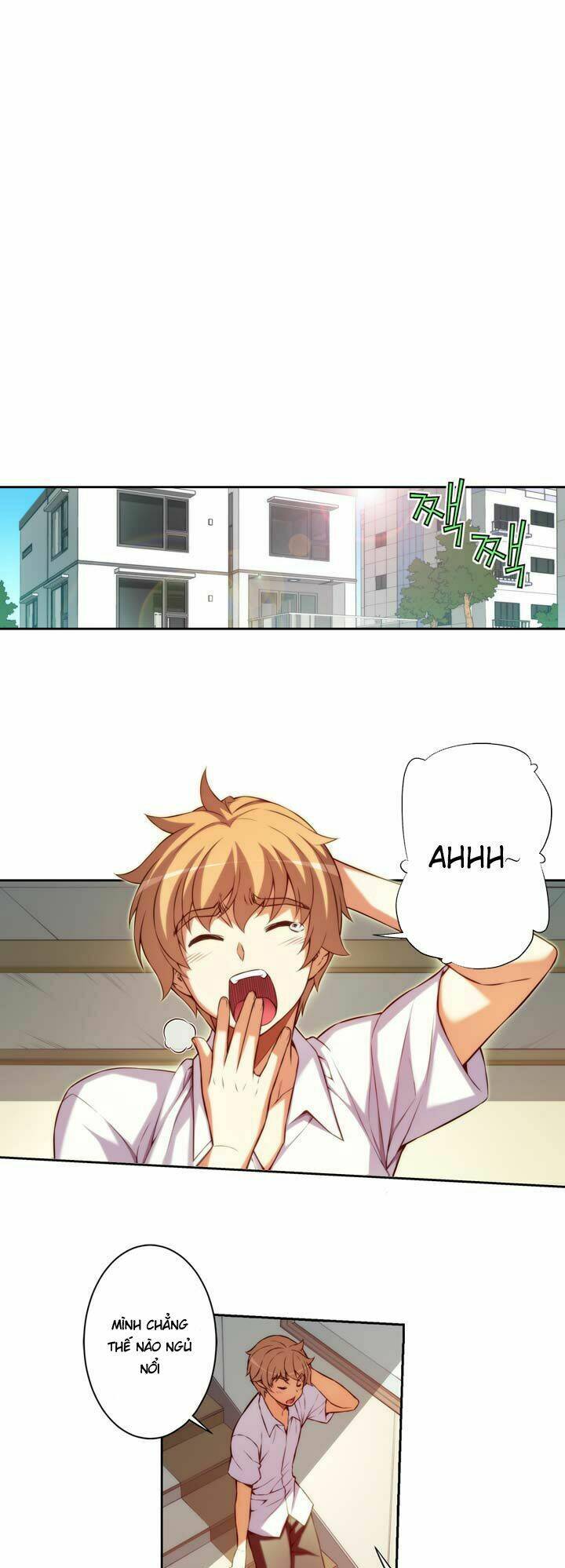 page_20.jpg