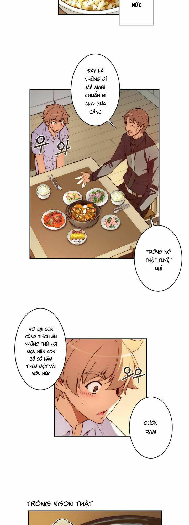 page_25.jpg