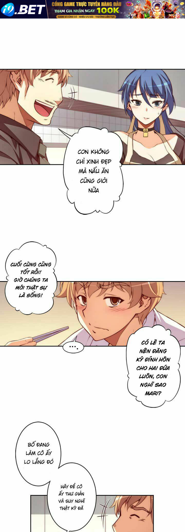 page_27.jpg