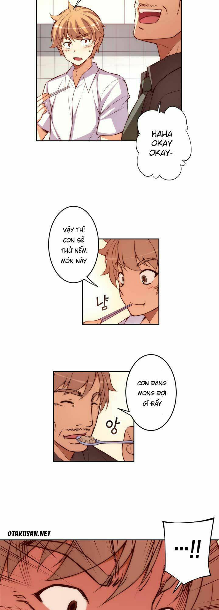 page_28.jpg