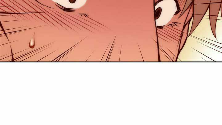 page_29.jpg