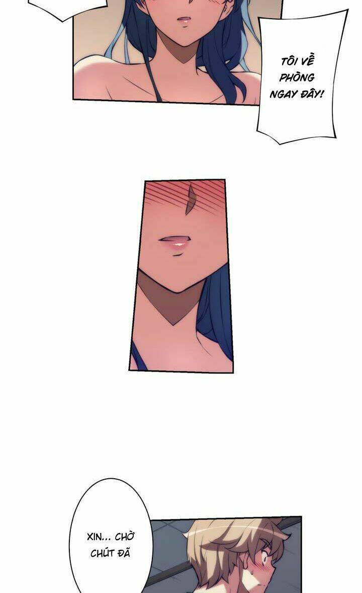 page_3.jpg