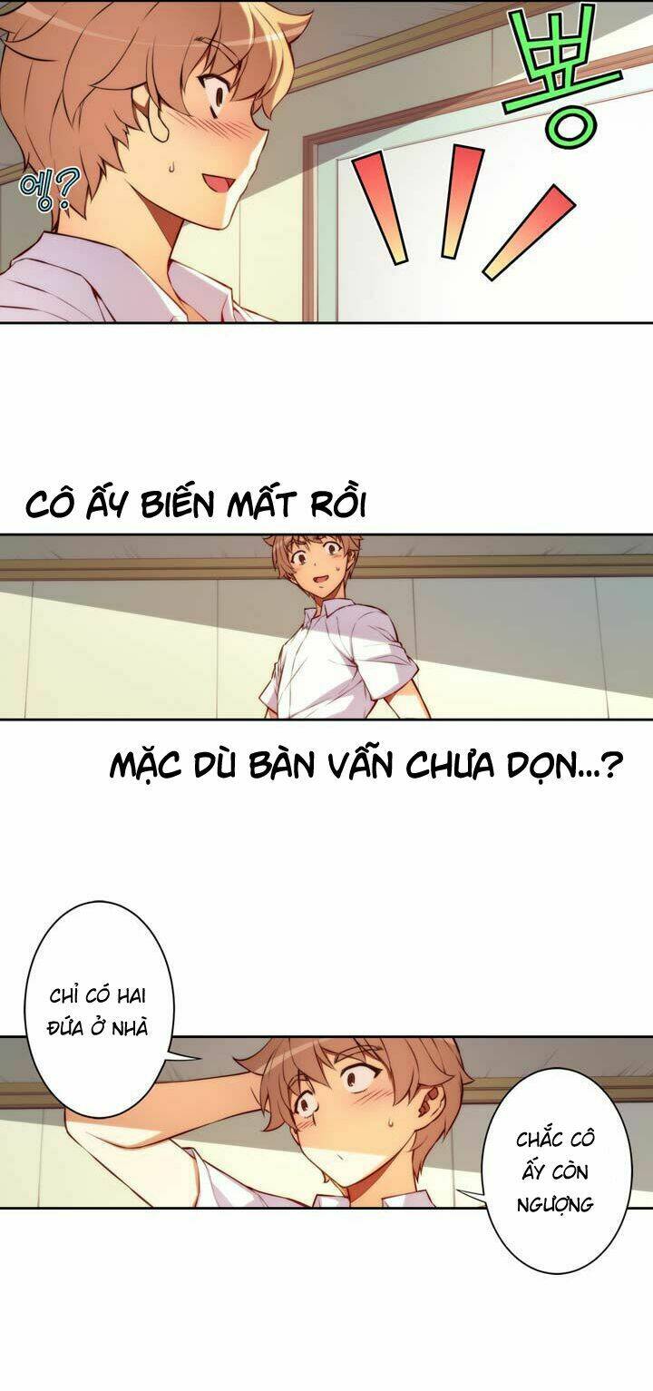 page_11.jpg