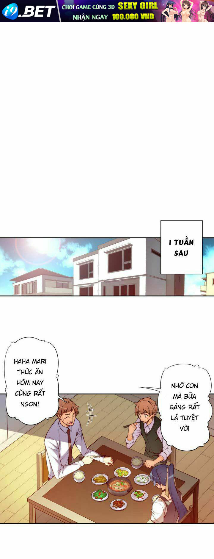 page_13.jpg