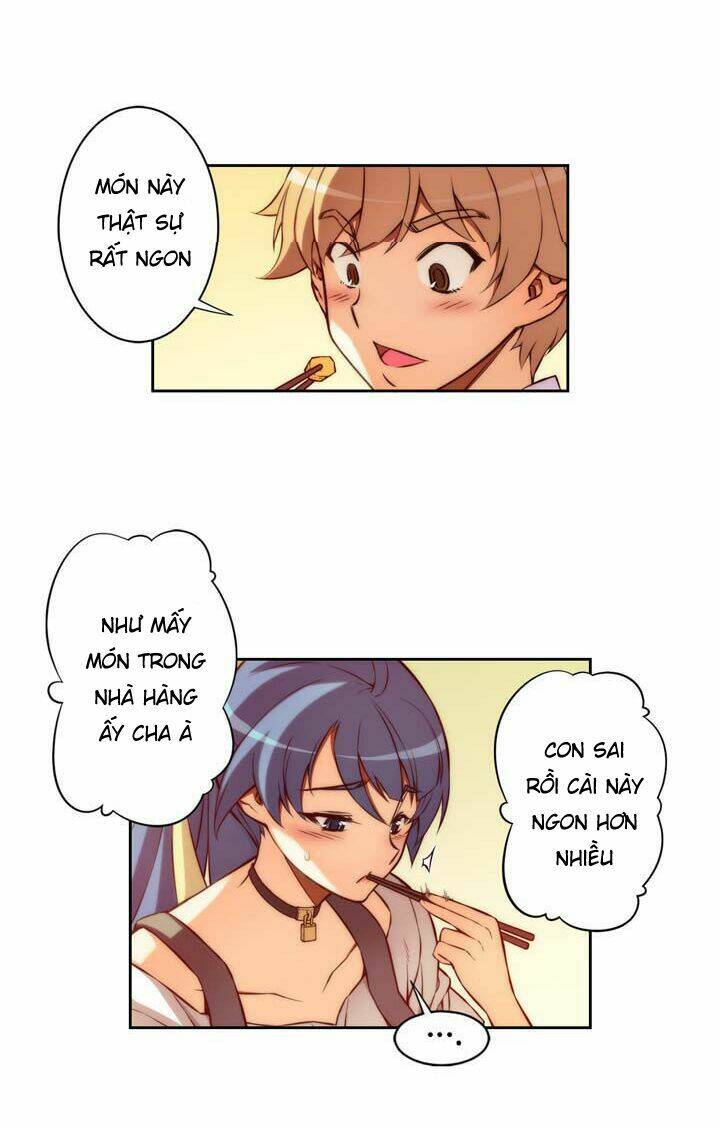 page_14.jpg