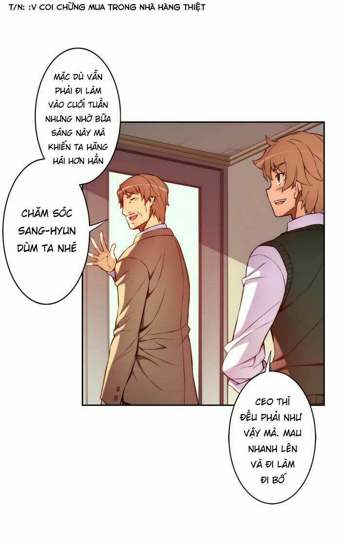 page_15.jpg