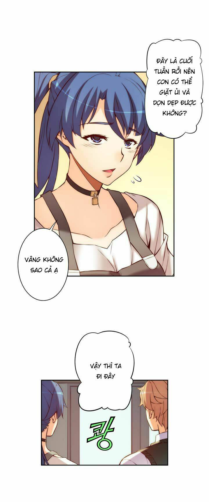 page_16.jpg