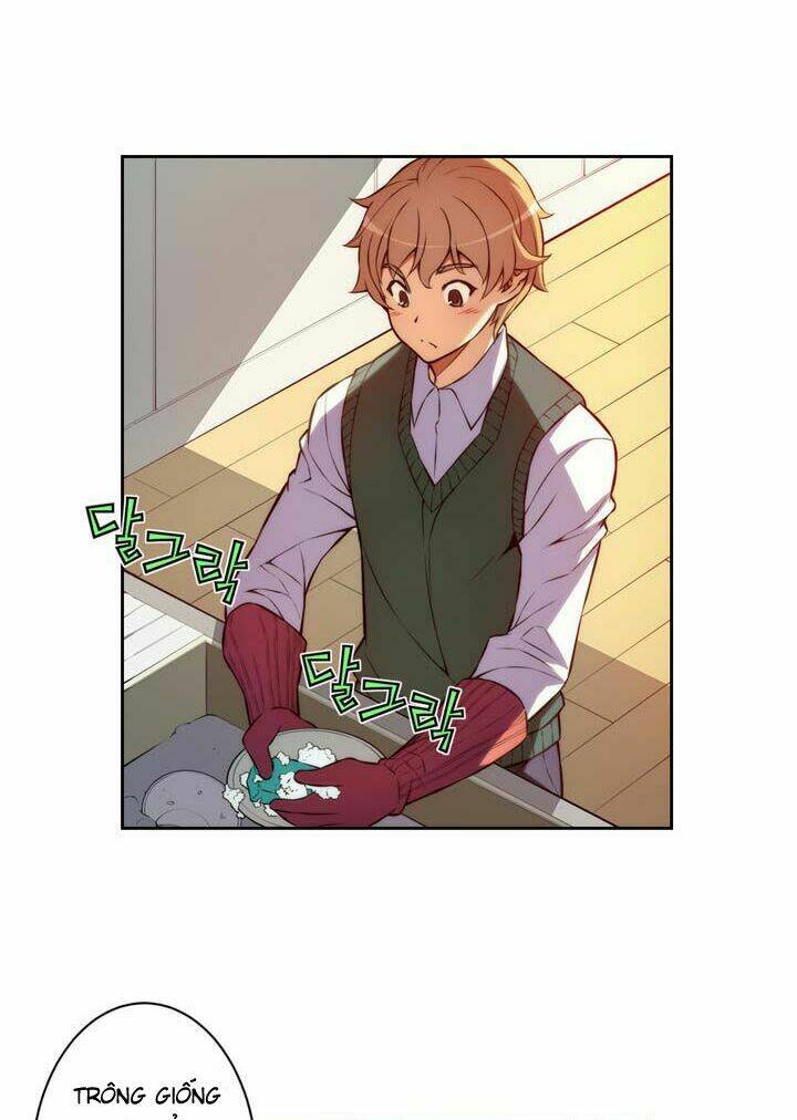 page_19.jpg