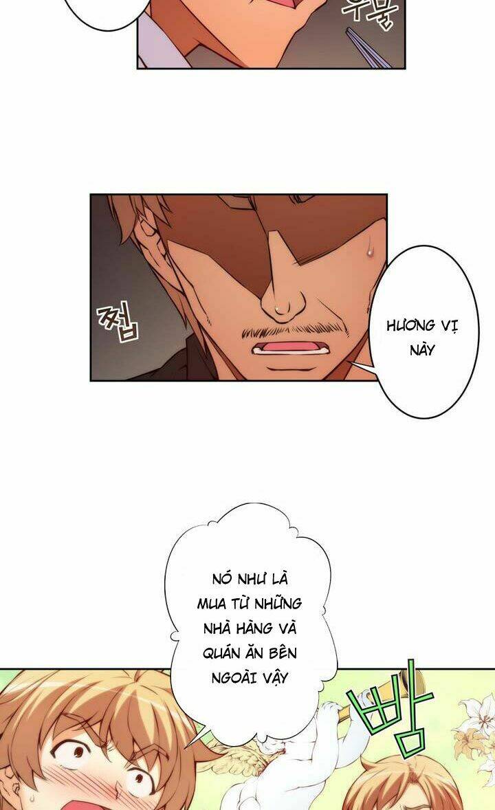 page_2.jpg