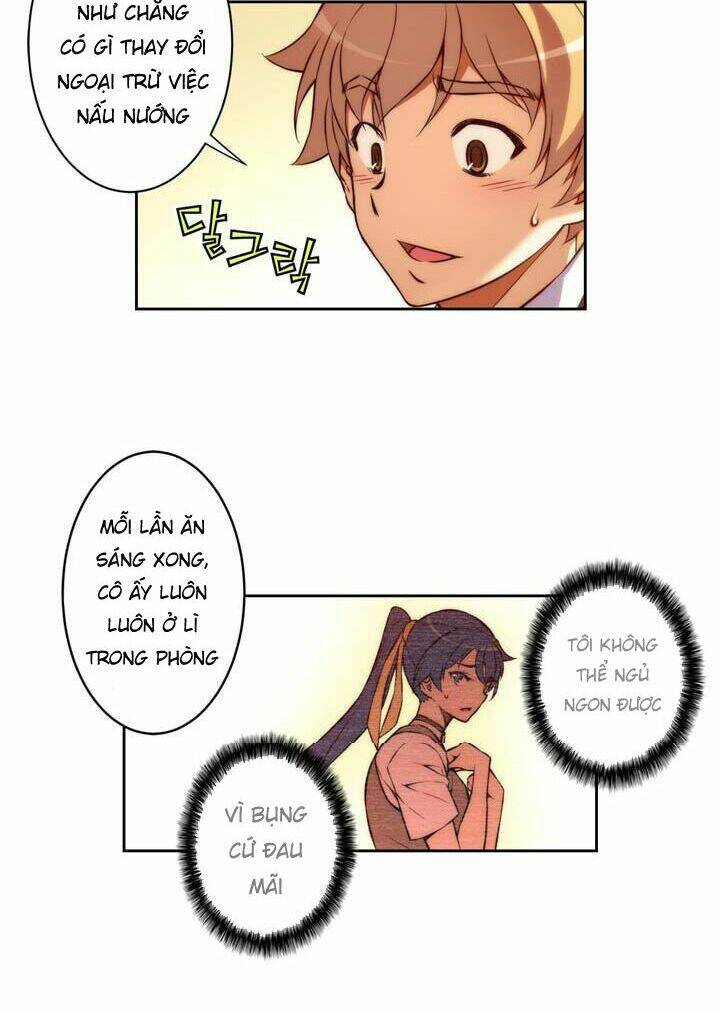 page_20.jpg