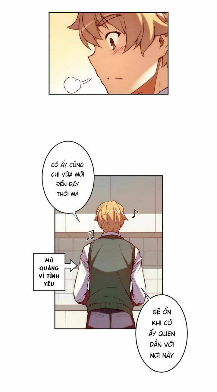 page_21.jpg