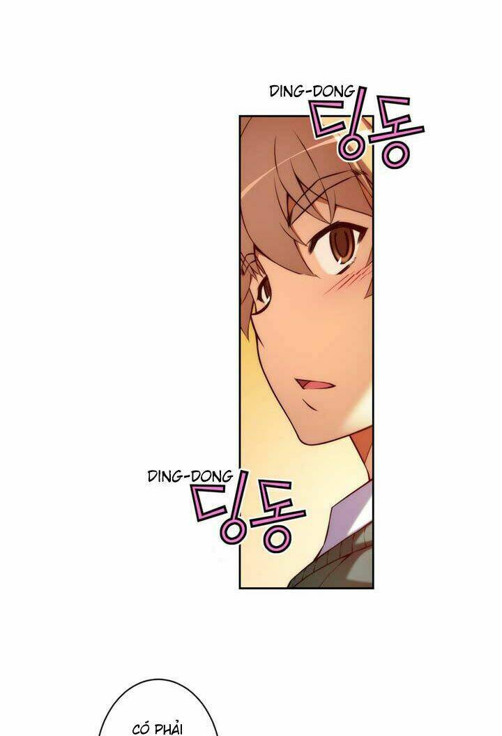 page_22.jpg