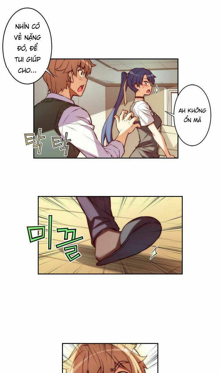 page_25.jpg