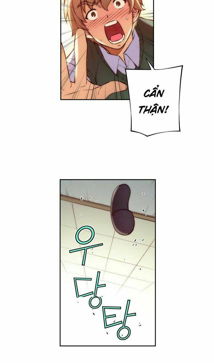 page_26.jpg