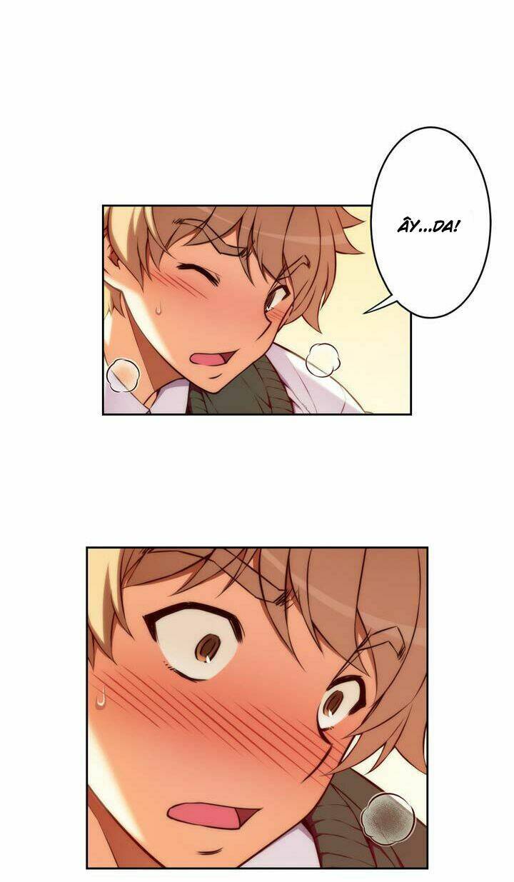page_27.jpg