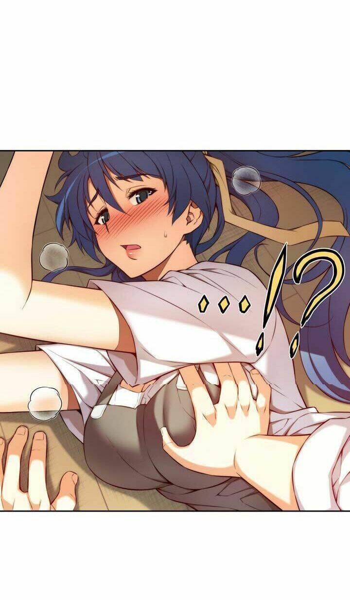 page_28.jpg