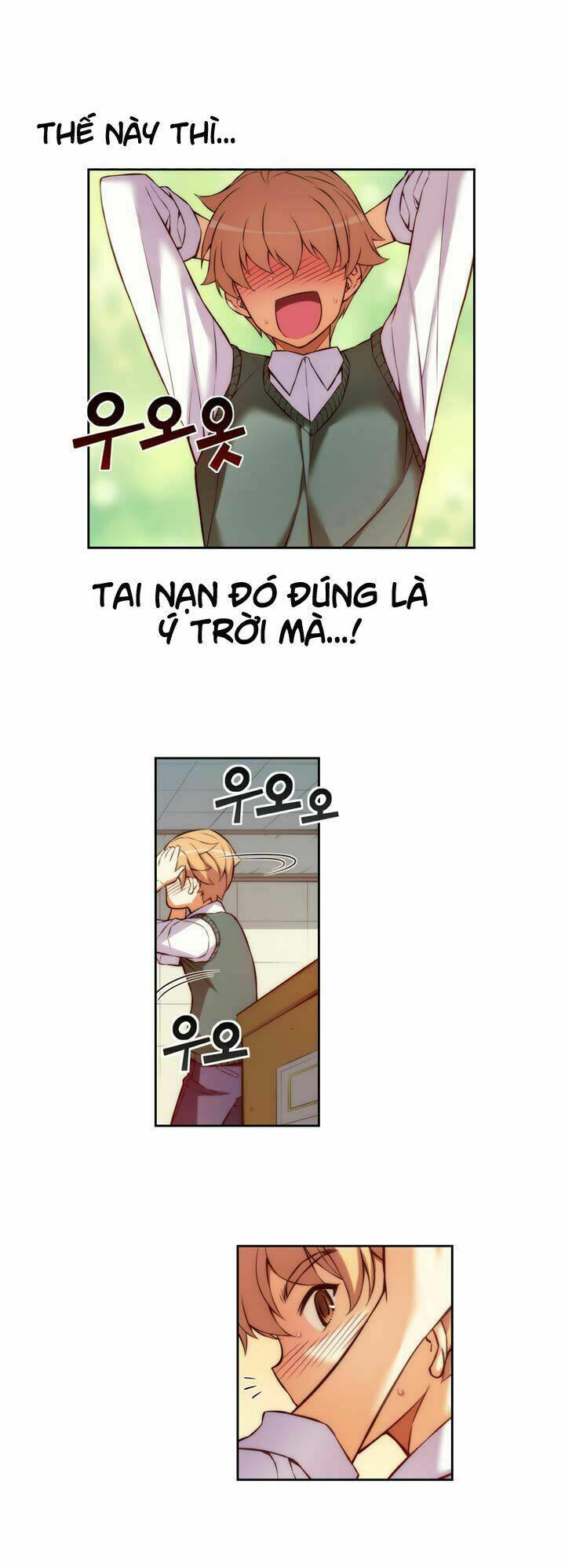 page_31.jpg