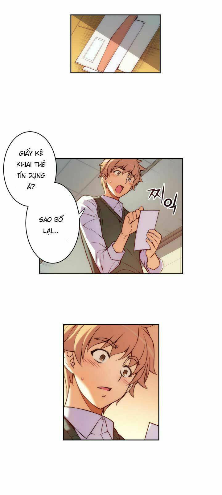 page_32.jpg