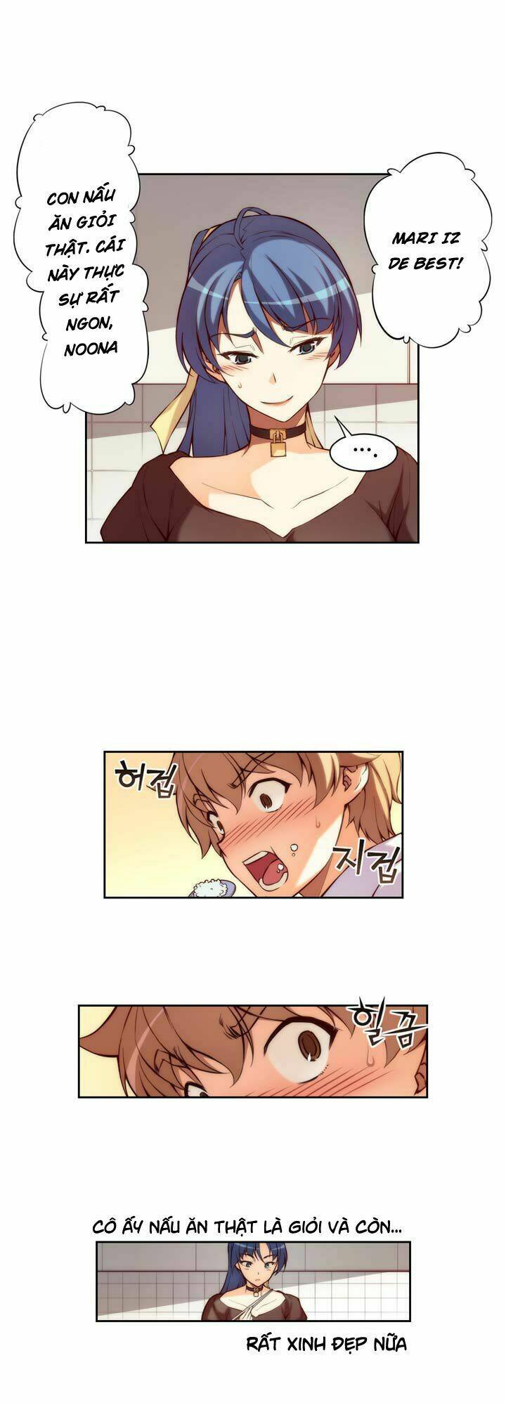 page_4.jpg