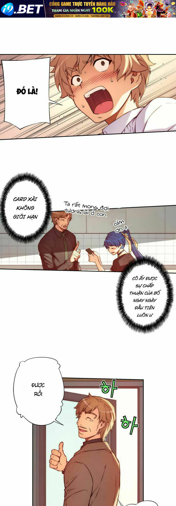 page_9.jpg