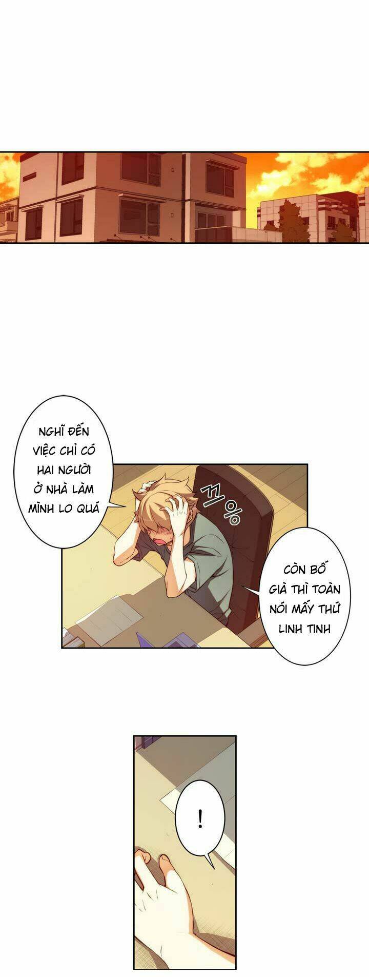 page_11.jpg