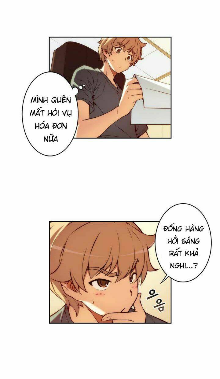 page_12.jpg
