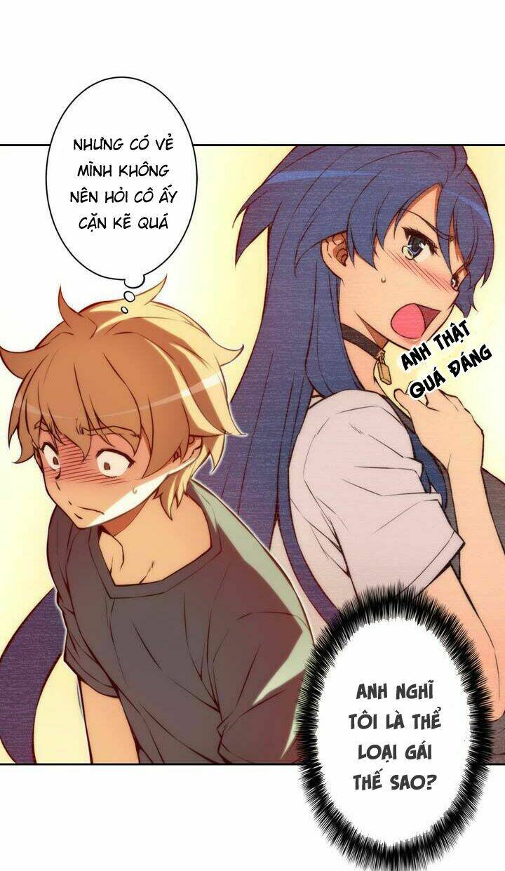 page_13.jpg