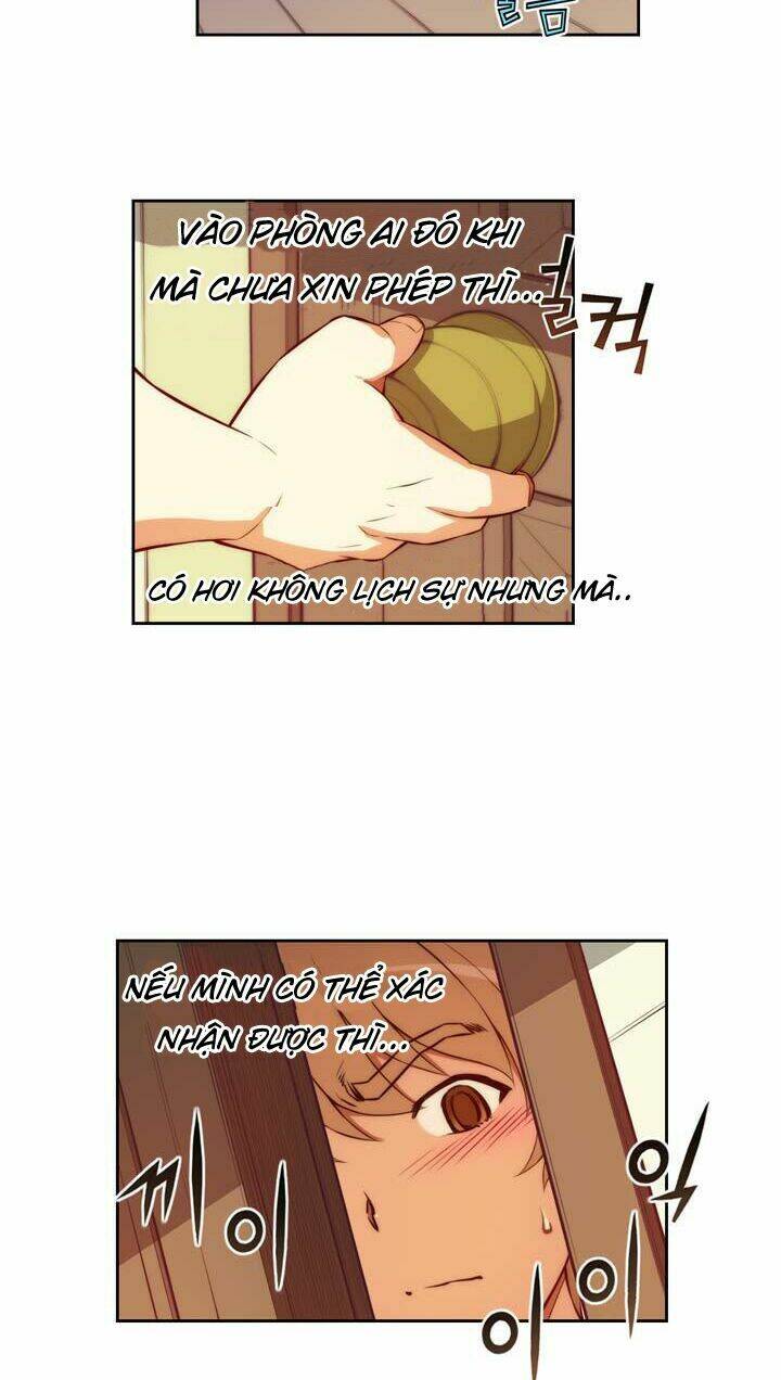 page_17.jpg