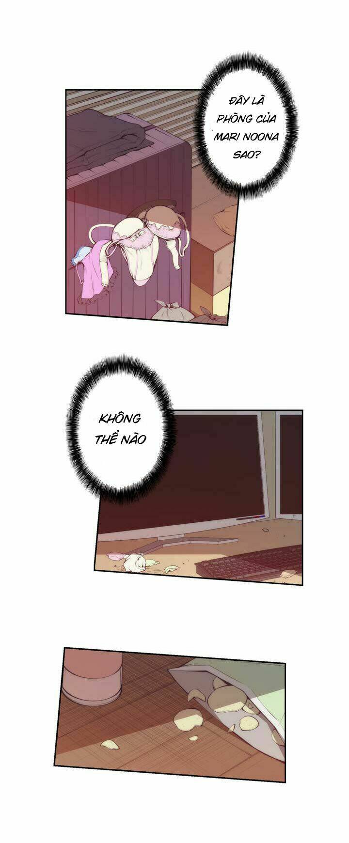 page_19.jpg