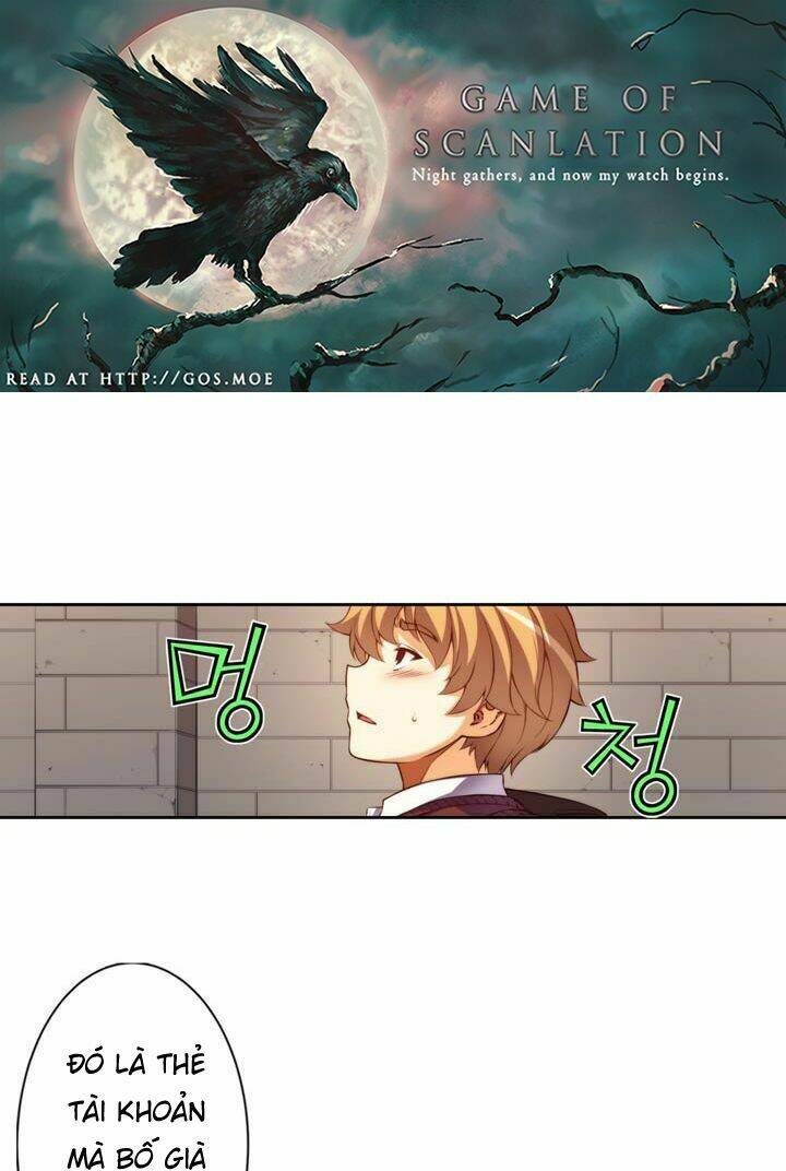 page_2.jpg