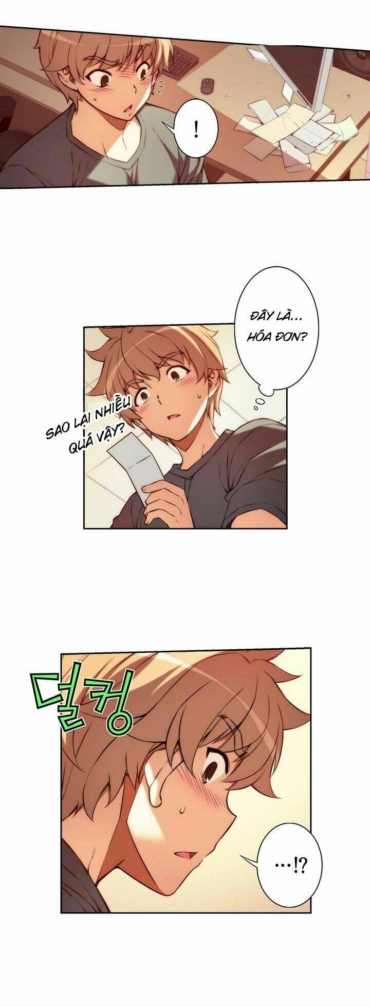 page_20.jpg